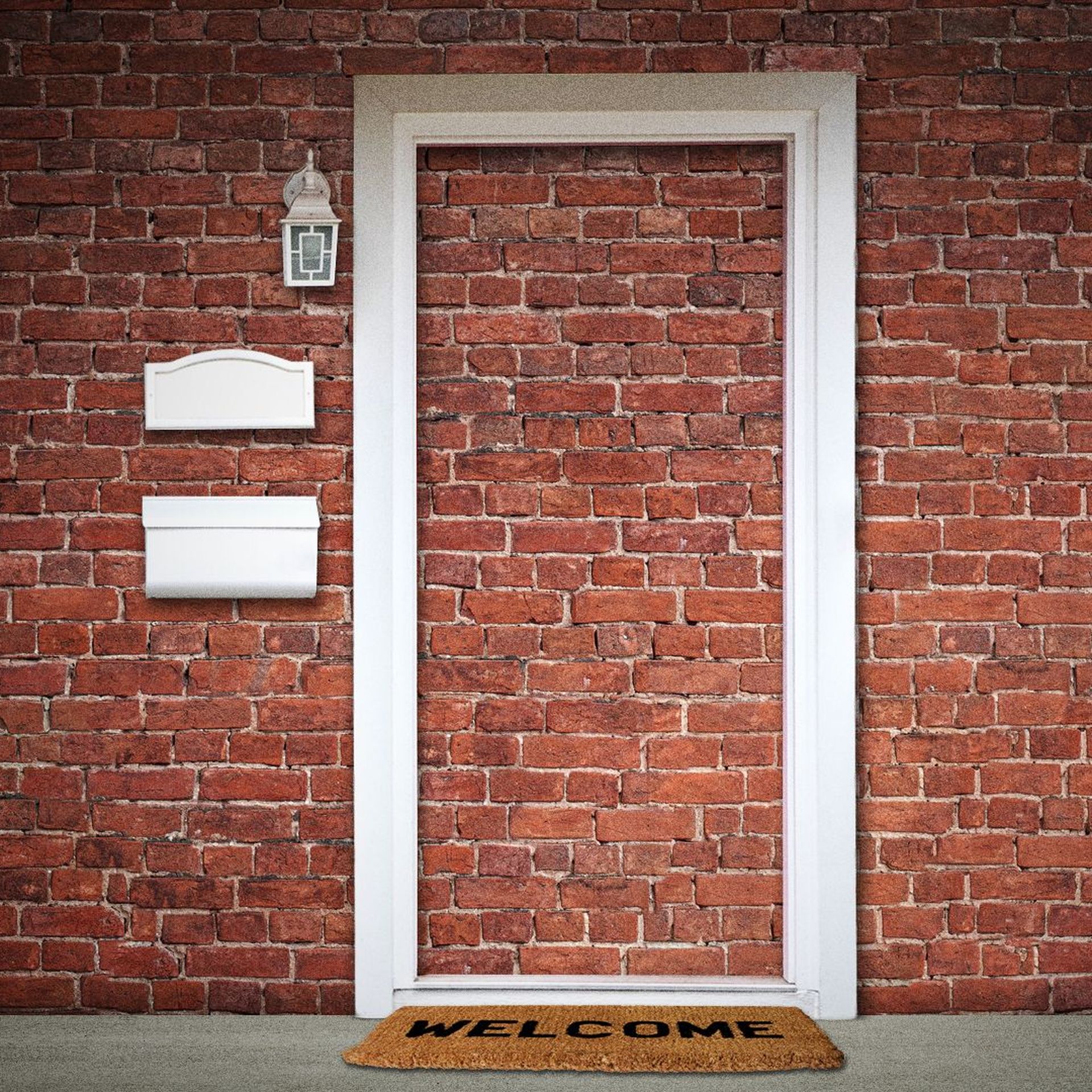 LPs seeing a wave of general partners spinouts, survey shows, image size:1920x1920