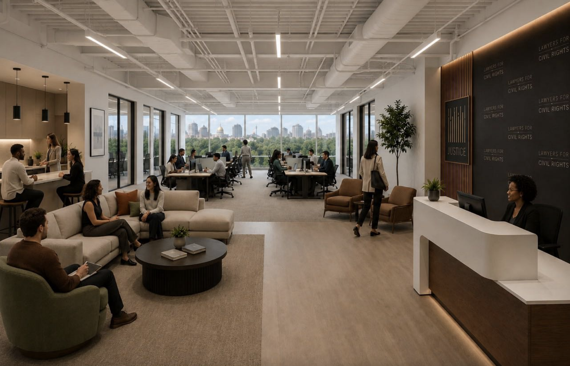 axios.com - Steph Solis - First look: BizGrow Central, a hub for entrepreneurs, to open in Boston