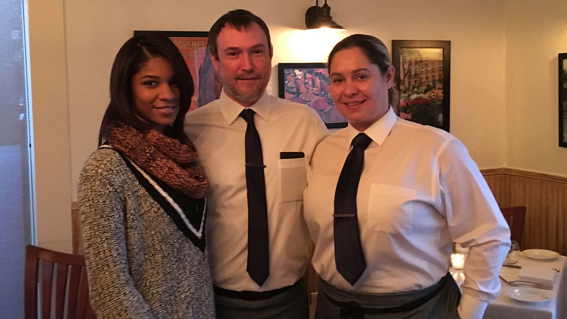 Aix-en-Provence-french-restaurant-charlotte