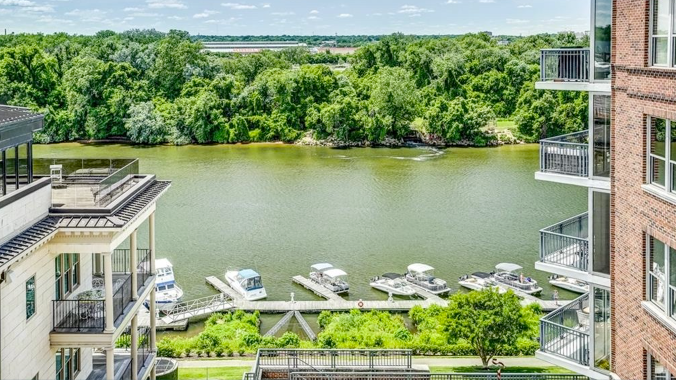 House peeping Affordable condos in Richmond Axios Richmond