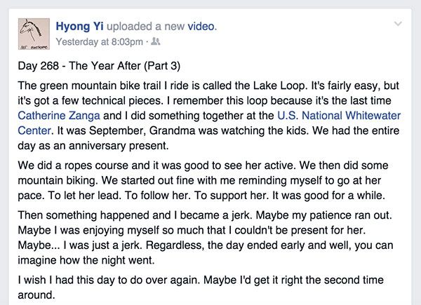 Hyong-Yi-facebook-post