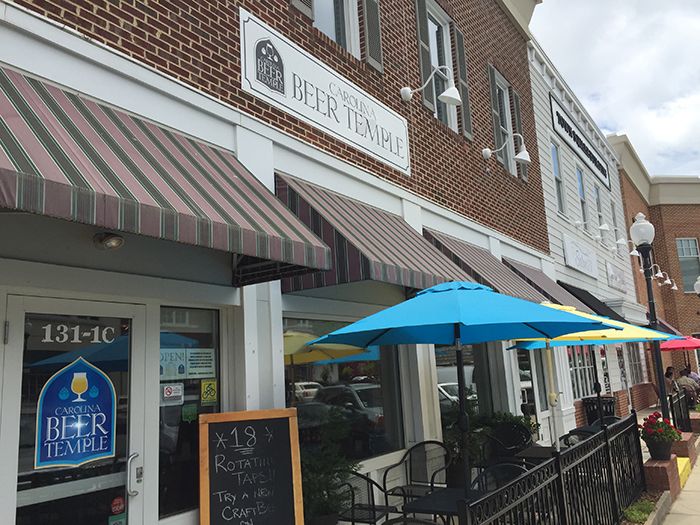 carolina-beer-temple