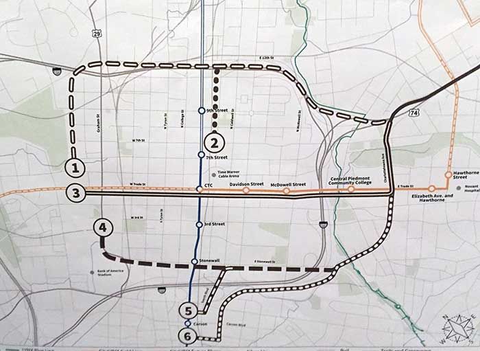 silver-line-uptown-map