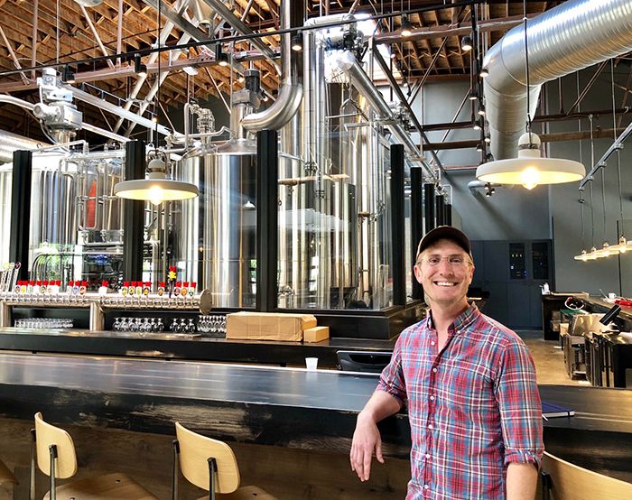 head-brewerer-at-brewers-at-4001-brewery-victory-southern-tier