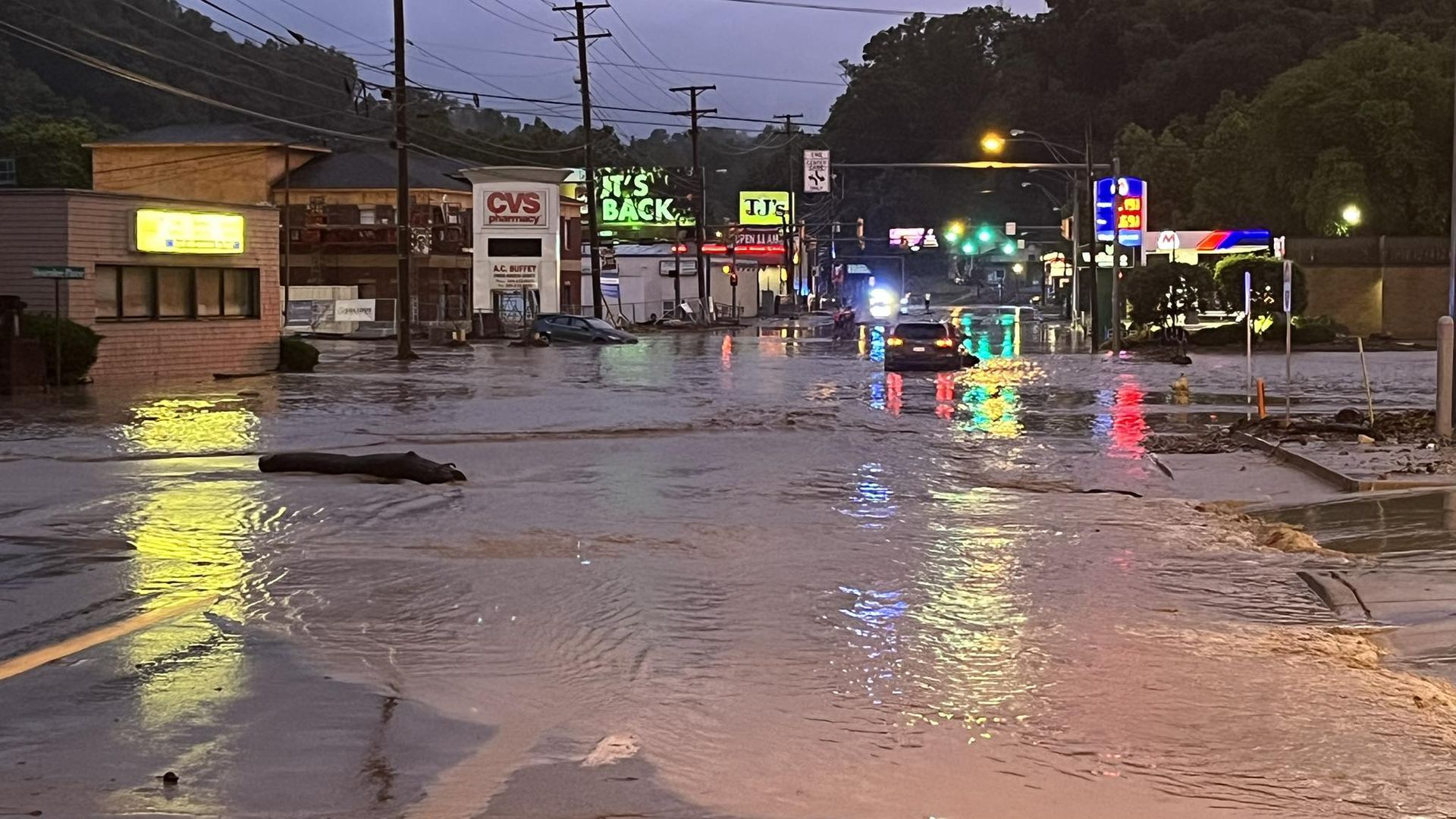 flash-floods-in-west-virginia-kill-4-others-missing-in-torrential-rain