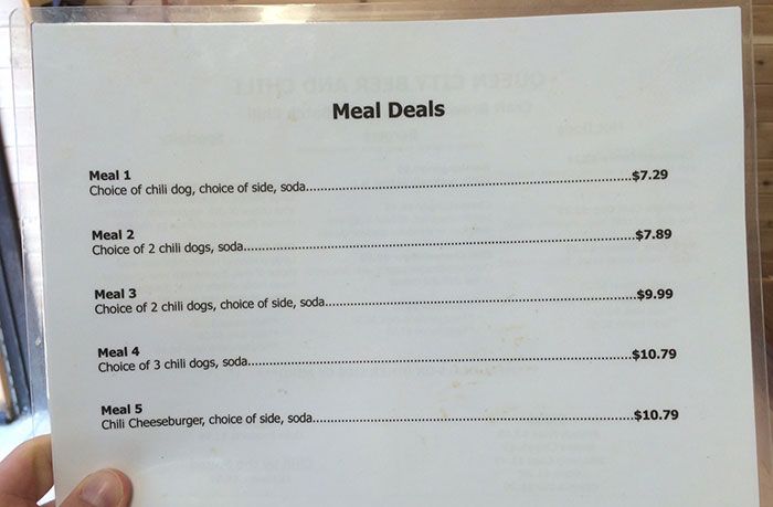 meal-deals-at-queen-city-beer-and-chili