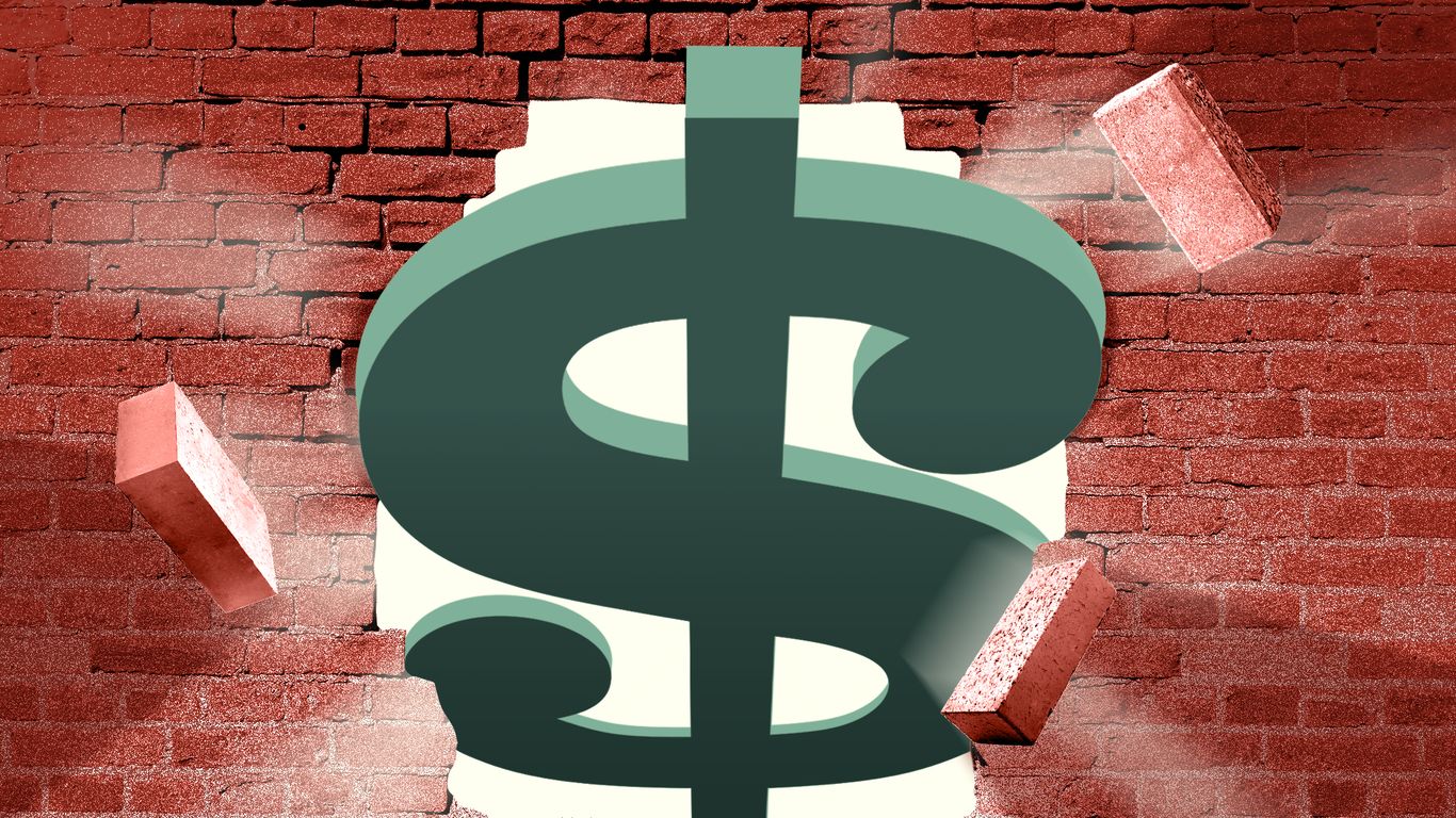 Richmond-area utility bills just got more expensive