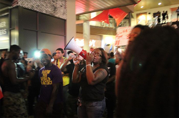 blm-group-at-epicentre