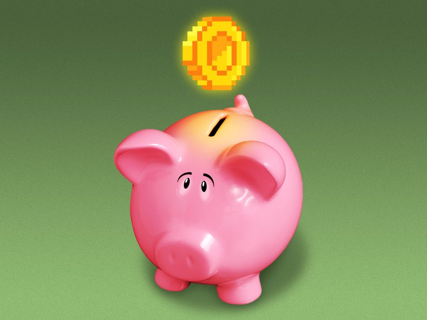 New Arizona law creates cryptocurrency reserve fund and tackles unclaimed  digital assets - Axios Phoenix