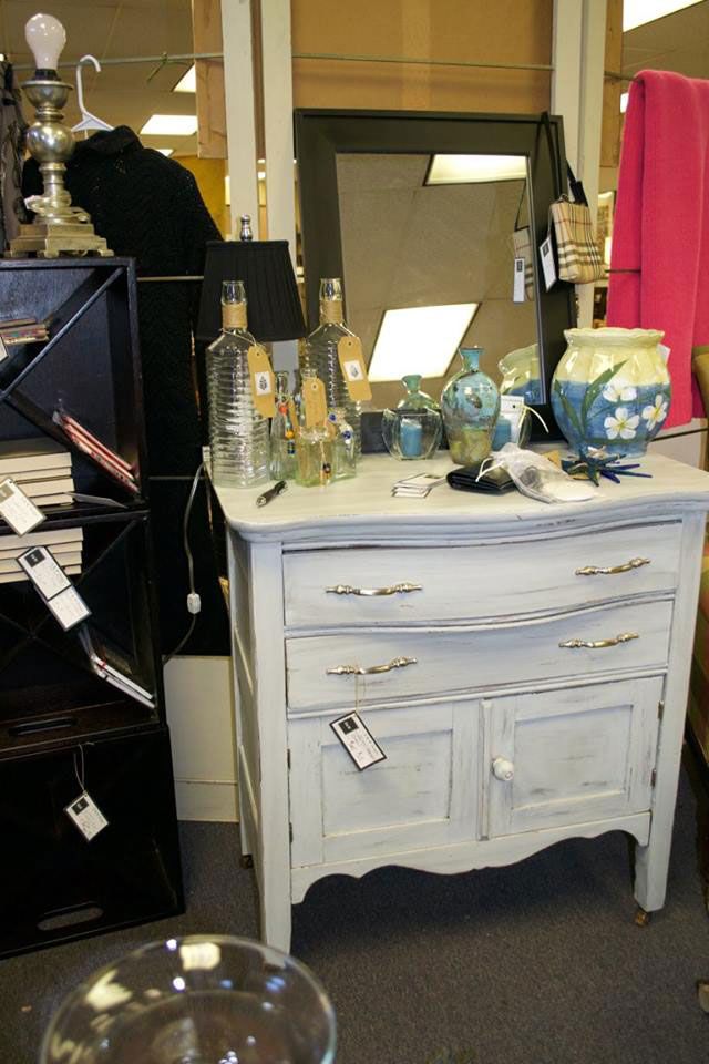 Potato-Sack-white-dresser