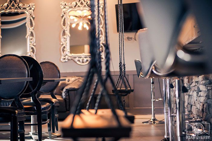 swings-at-bar-at-firehouse-bar-and-lounge-charlotte