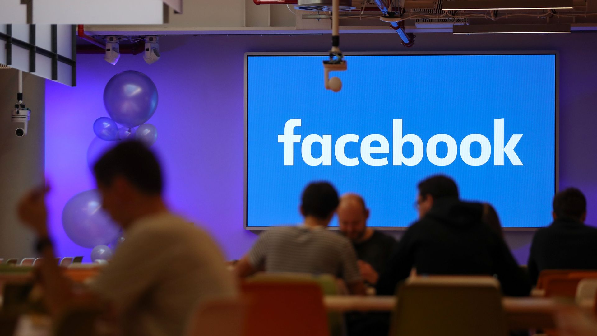 Facebook