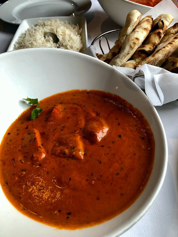 chicken-tiki-masal-copper-indian-restaurant-charlotte