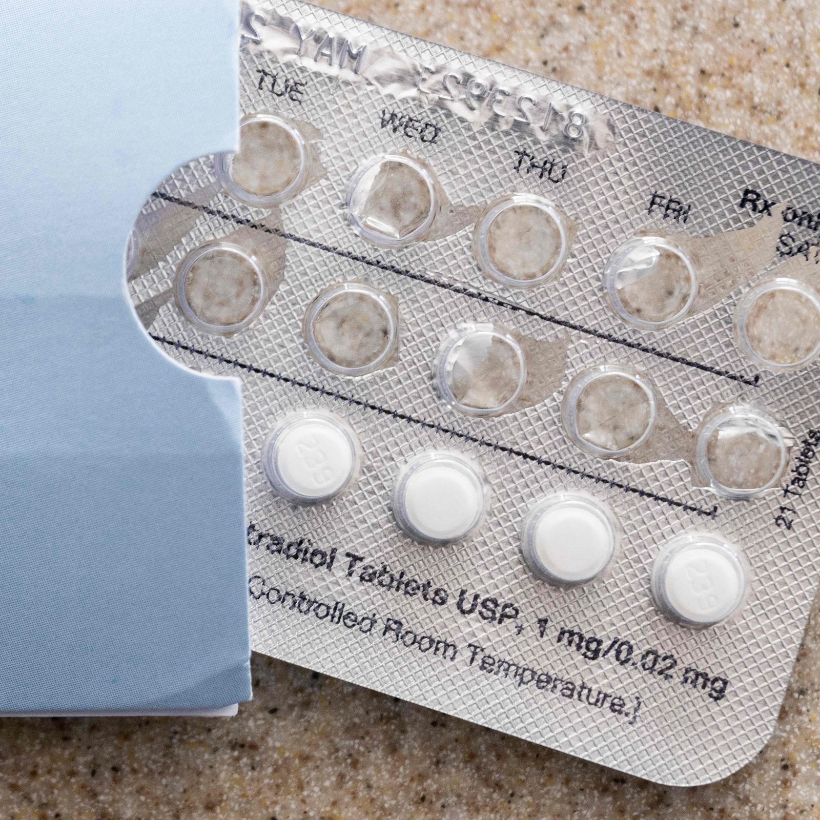 cigarettes and birth control pills Switching pills: Methods side effects Best Birth Control for Women