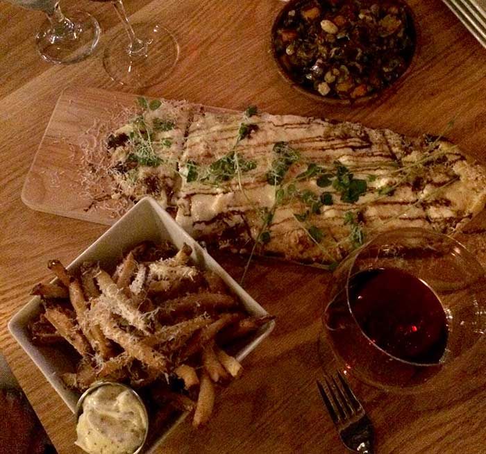 foxcroft-wine-and-co-food-wine-dilworth