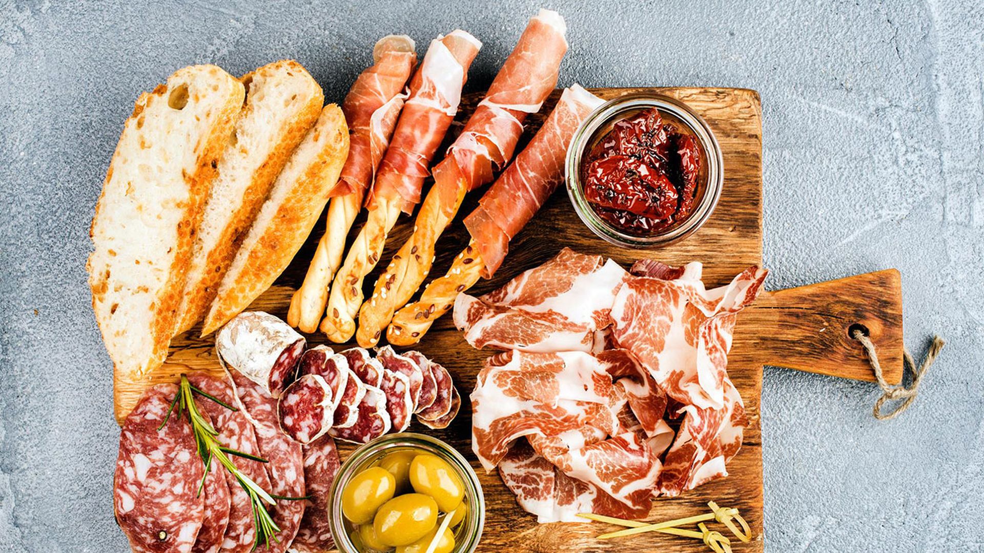 mere's-wine-and-cheese-charcuterie-board-dilworth-charlotte