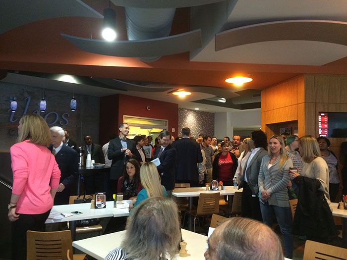 company-announcement-red-ventures