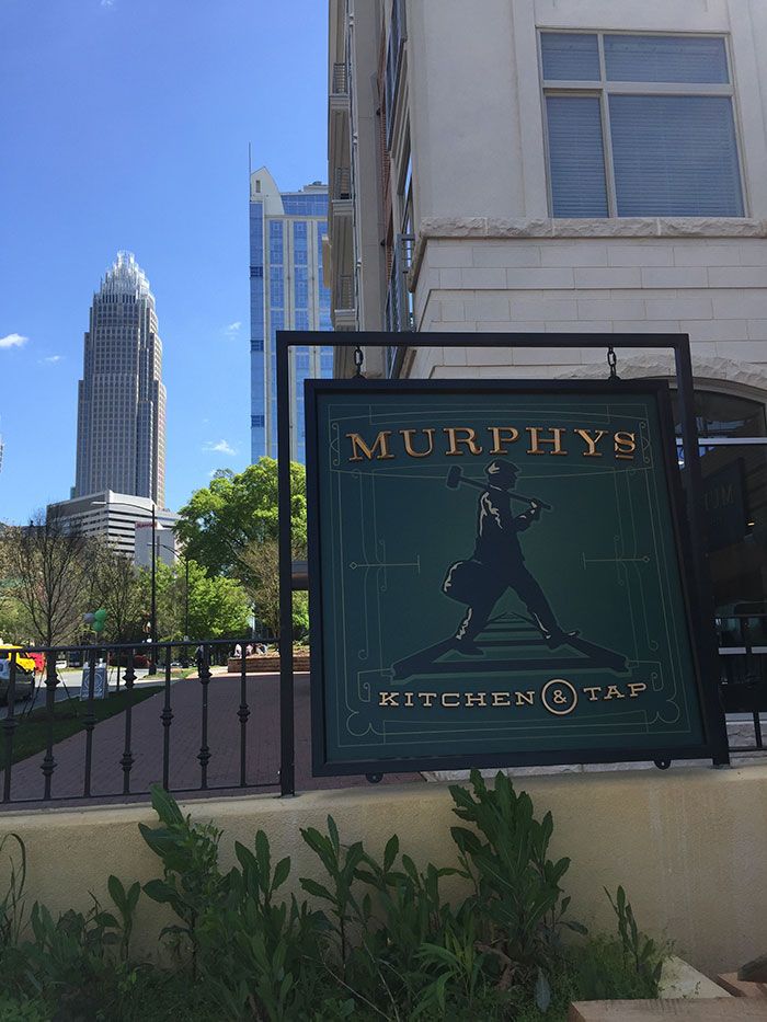 murphy's-kitchen-and-tap