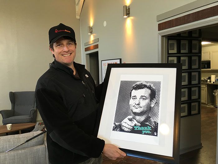 sandwich-max-thank-you-poster-charlotte