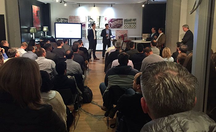 2U-Laundry-PitchBreakfast