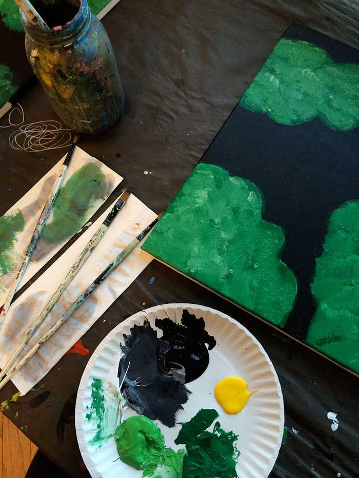 wine-and-design-painting