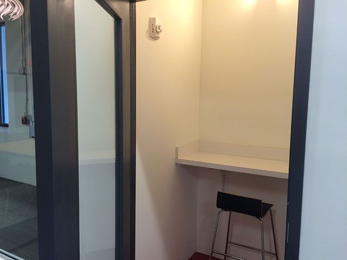 private-space-advent-coworking