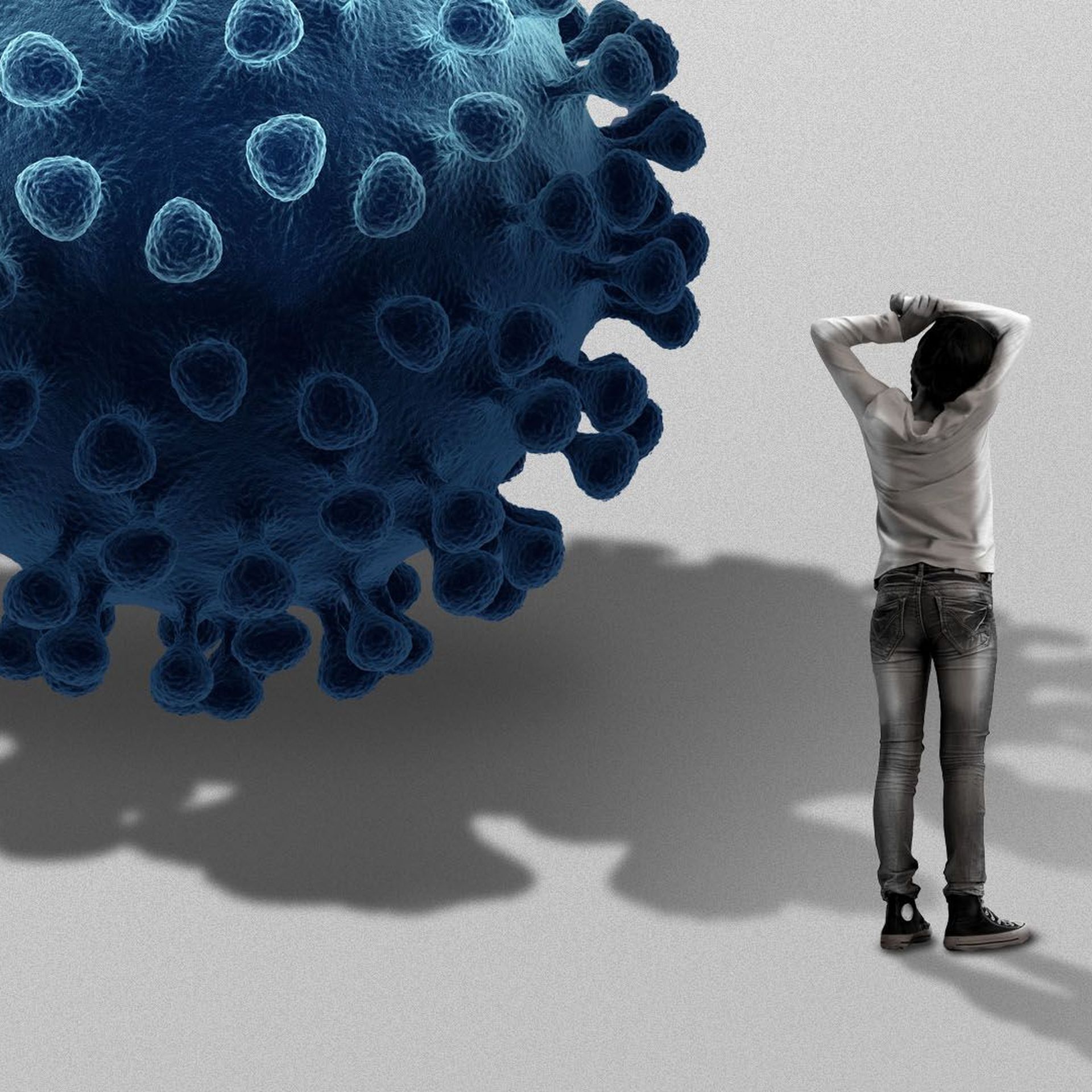 Buy lexapro online overnight