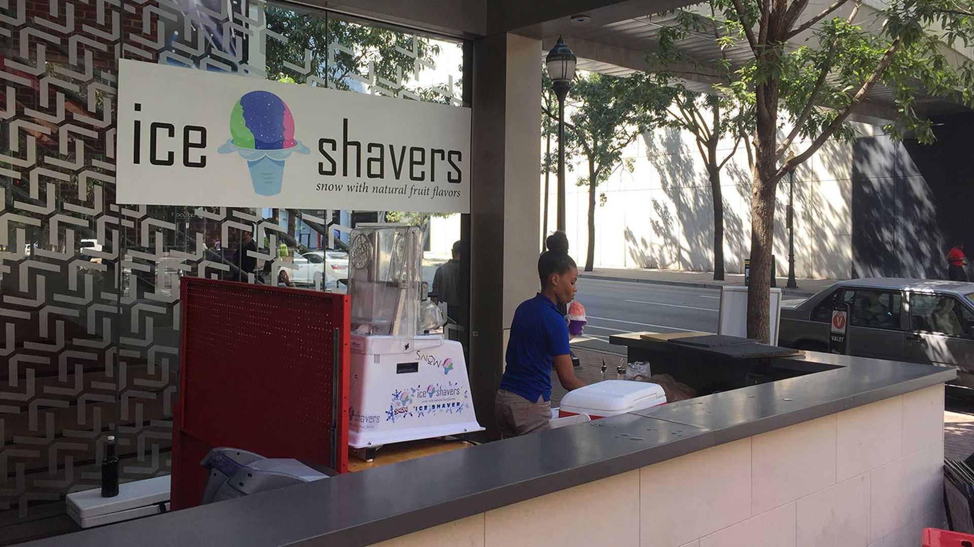 ice-shavers-epicentre