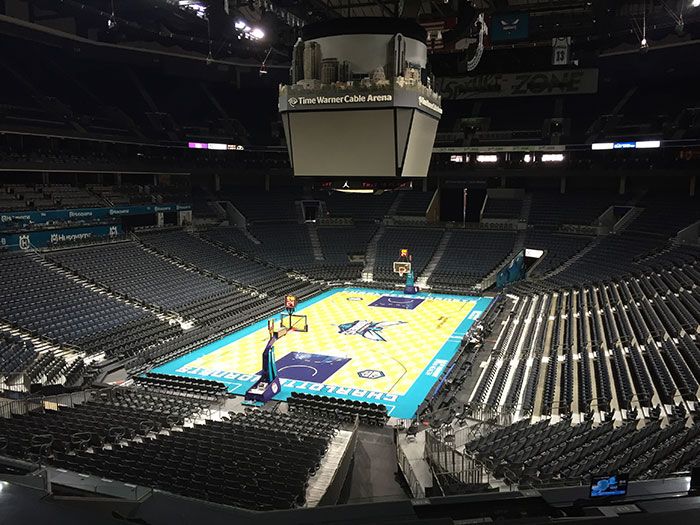 time-warner-cable-arena-empty