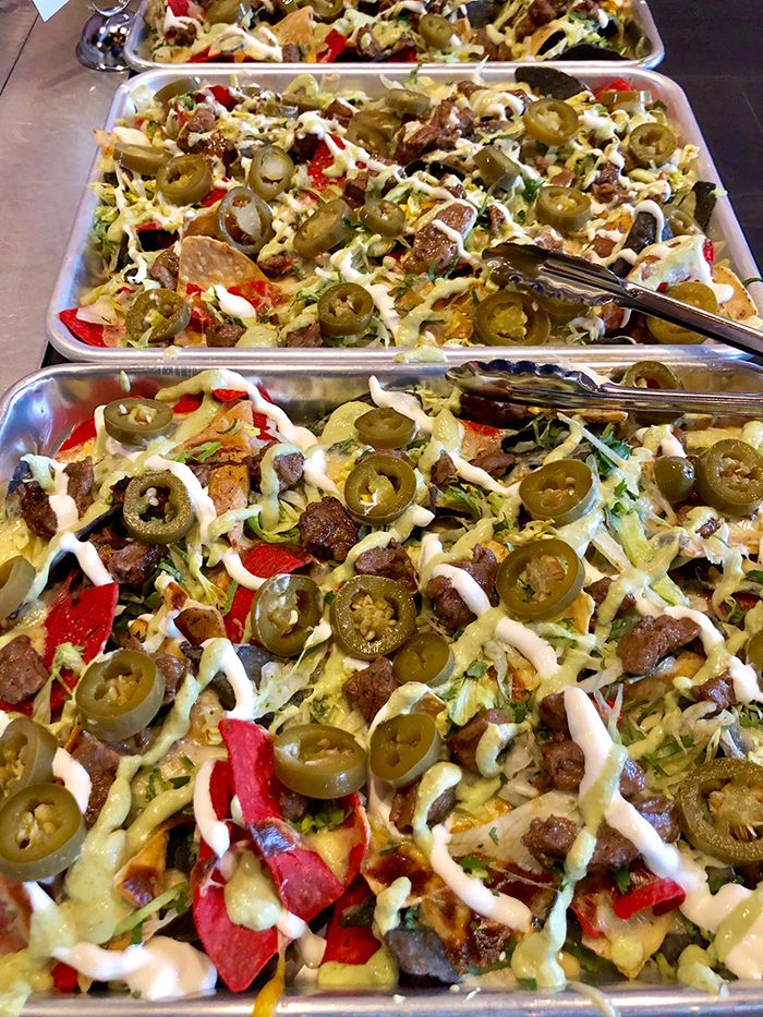 nachos-at-pink-cactus-charlotte