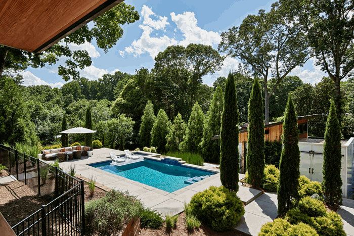 mid-century-modern-pool