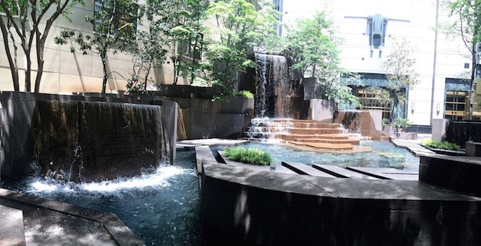 FullSizeRender-7 copy