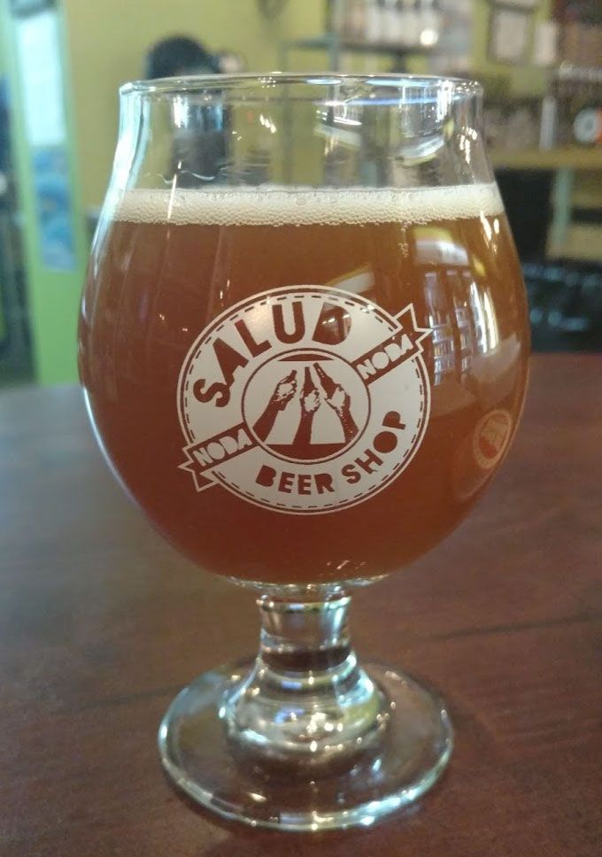 salud-finish-line-beer