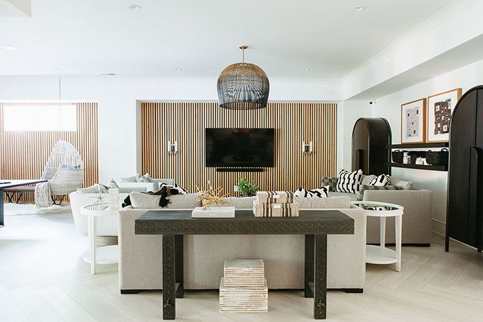 home-of-the-year-2021-basement