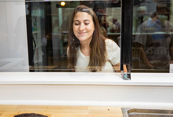 kristen-wile-unpretentious-palate