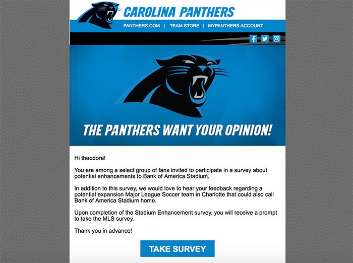 panthers-survey-bank-of-america-stadium