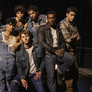 Band Of Outsiders クッキージャー 1739994071613.jpg