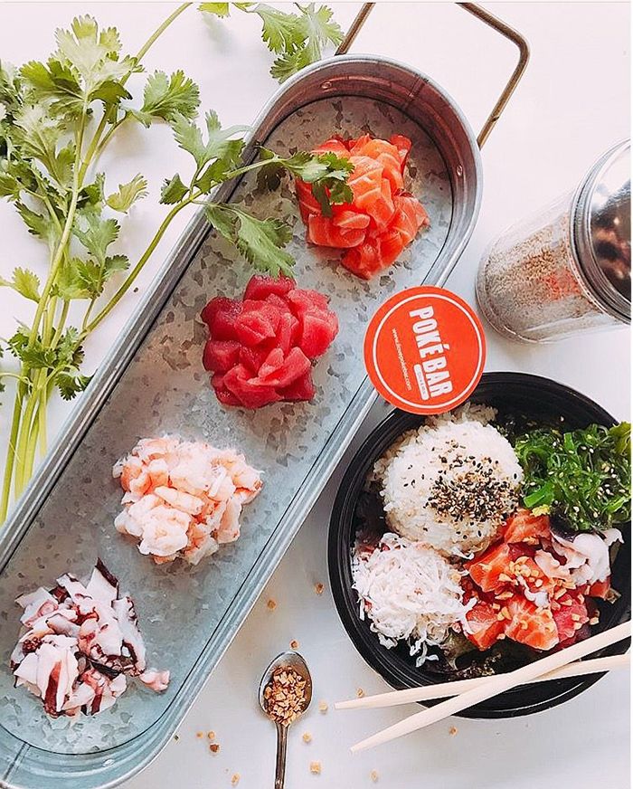 poke-bar-midtown-charlotte