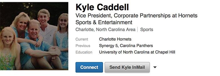 kyle-caddell