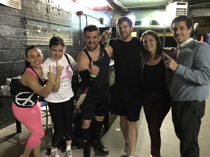 dodgeball-team-aaf-charlotte