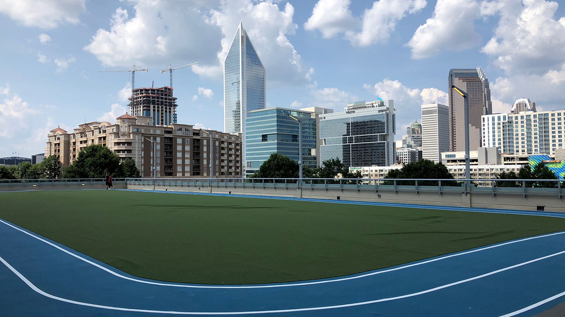 dowd-ymca-rooftop-track