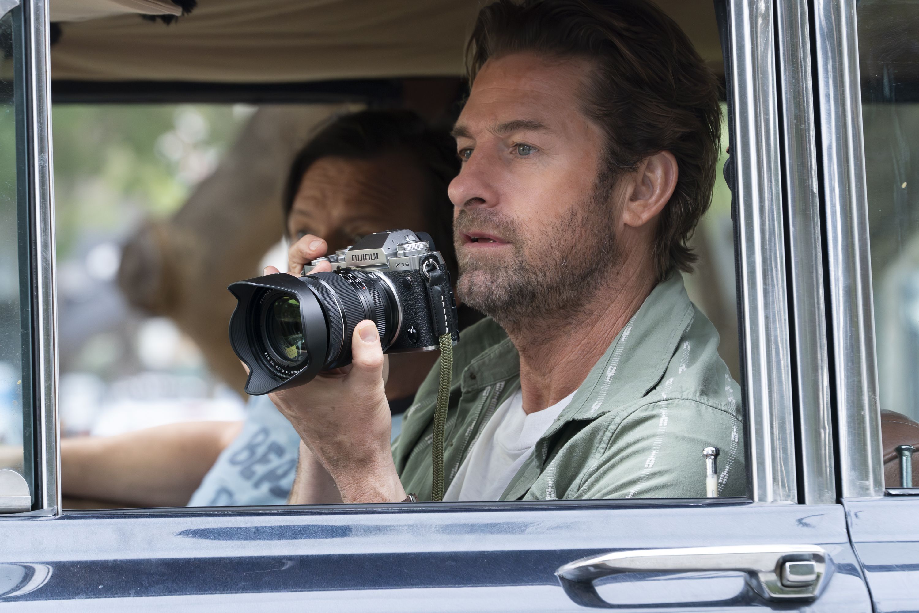 axios.com - Martin Vassolo - How film productions are boosting Broward's economy