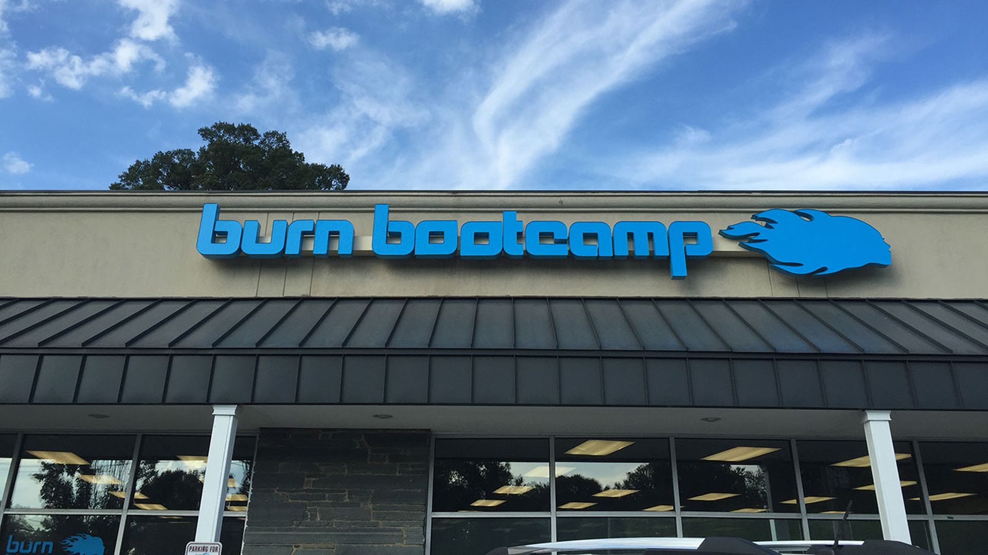 burn-bootcamp-elizabeth