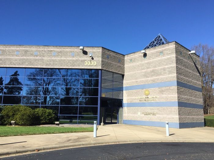 meck_abc_building