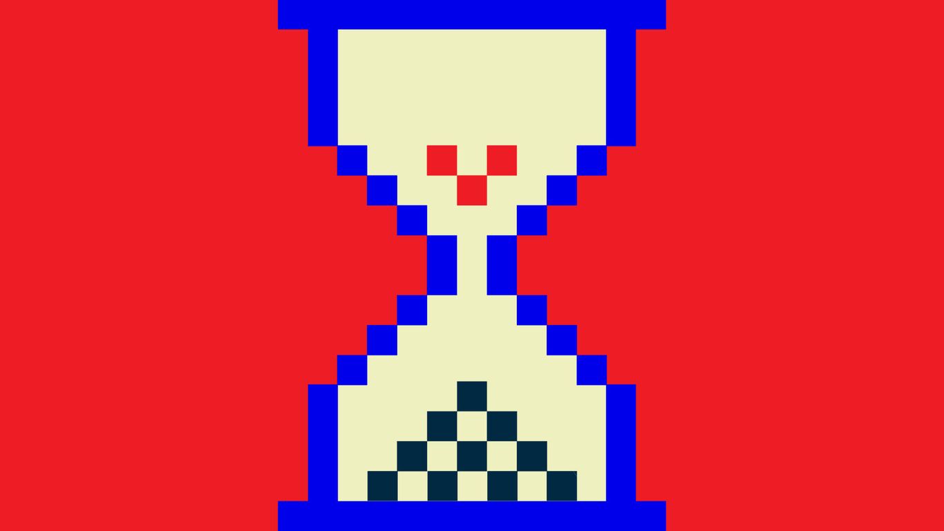 AI is upending retirement planning