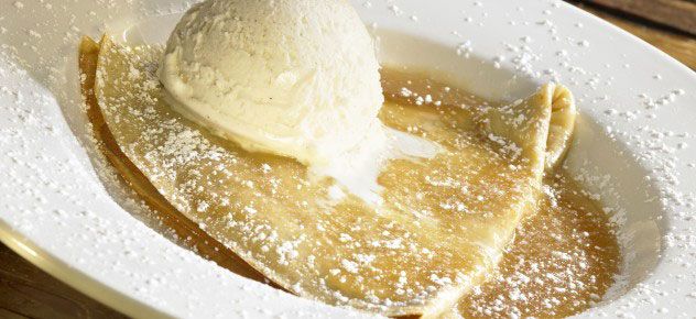 crepe-suzette-crepe-cellar-charlotte