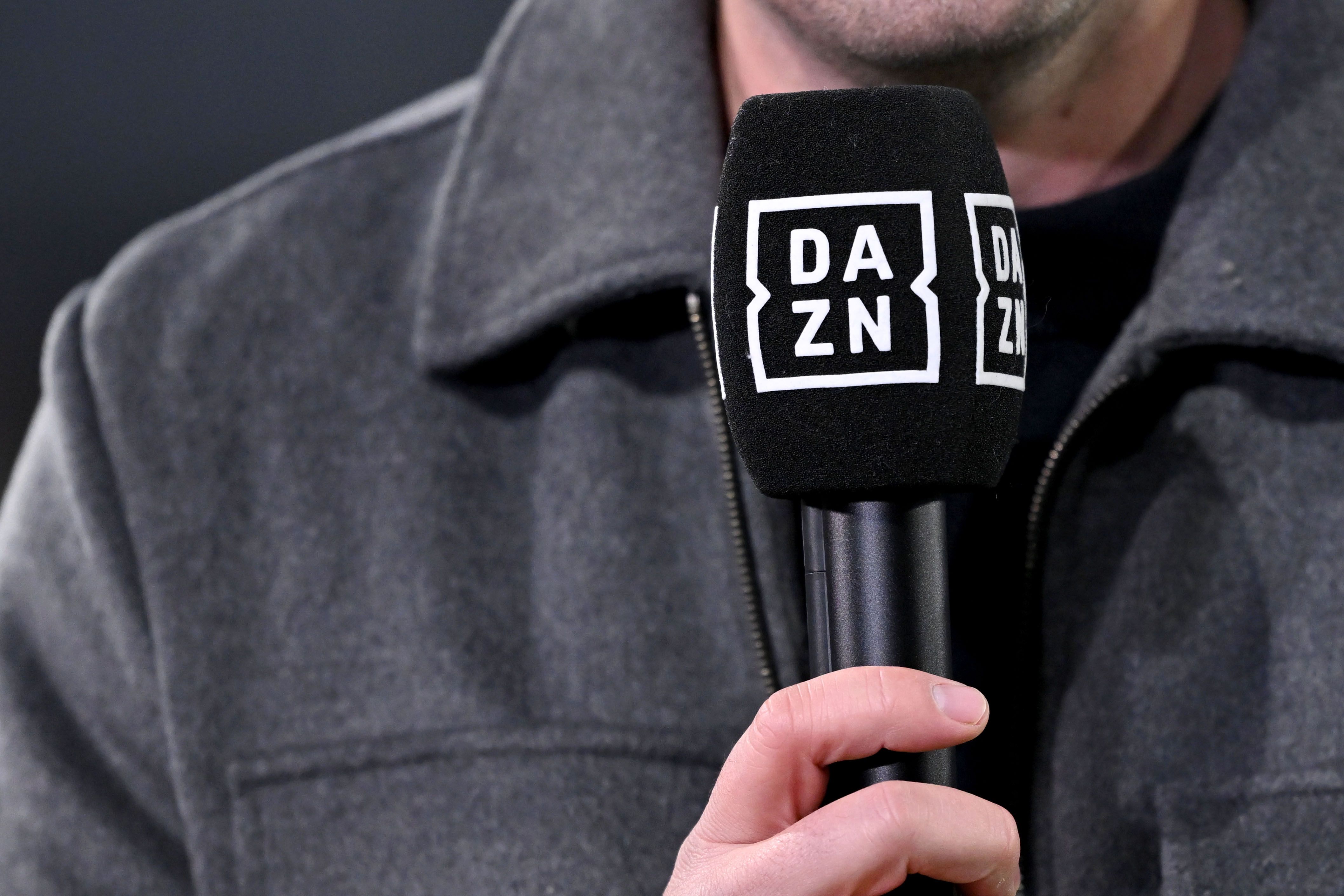 邦楽 DAZN 1673443973293.jpg