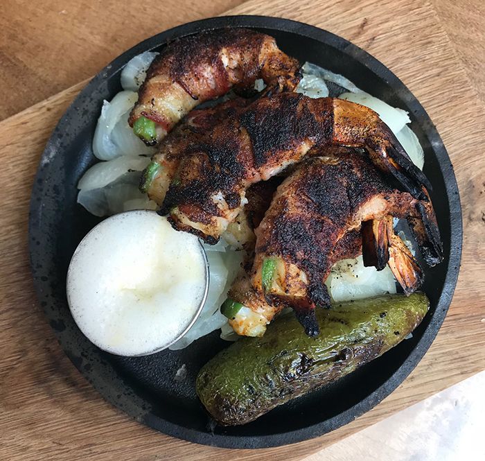 shrimp-at-superica-charlotte