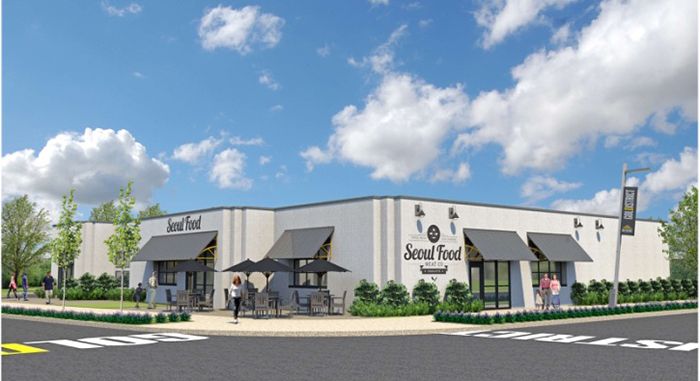 seoul-food-charlotte-building