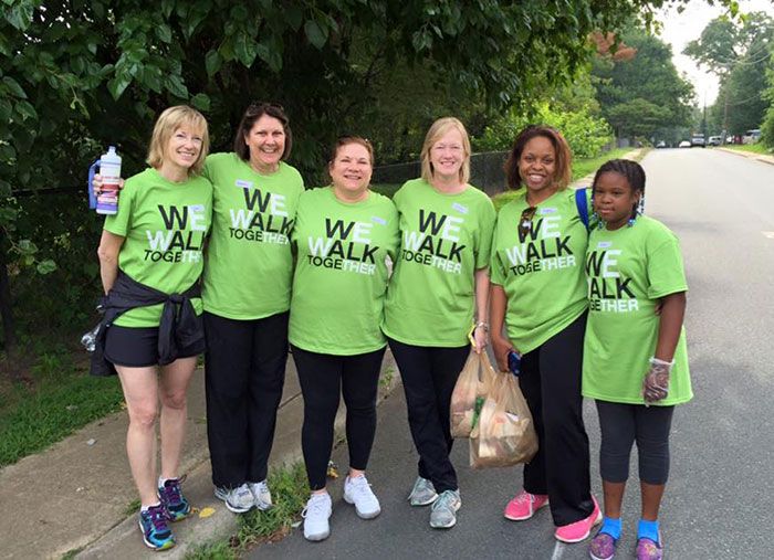 we-walk-together-ladies